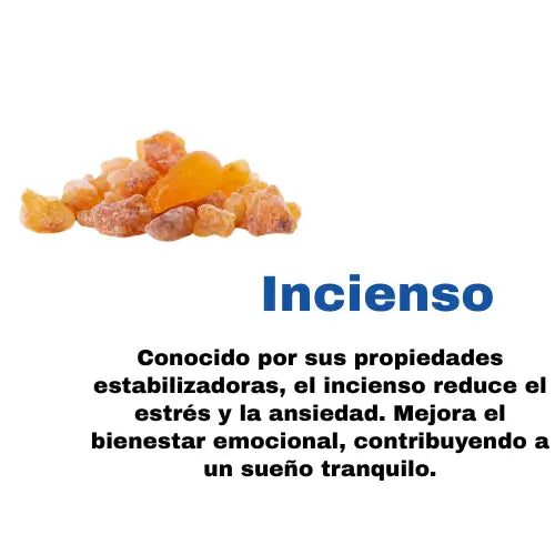 SPRAY TÓPICO DE MAGNESIO - ALIVIA LOS DOLOR MUSCULARES Y ARTICULARES