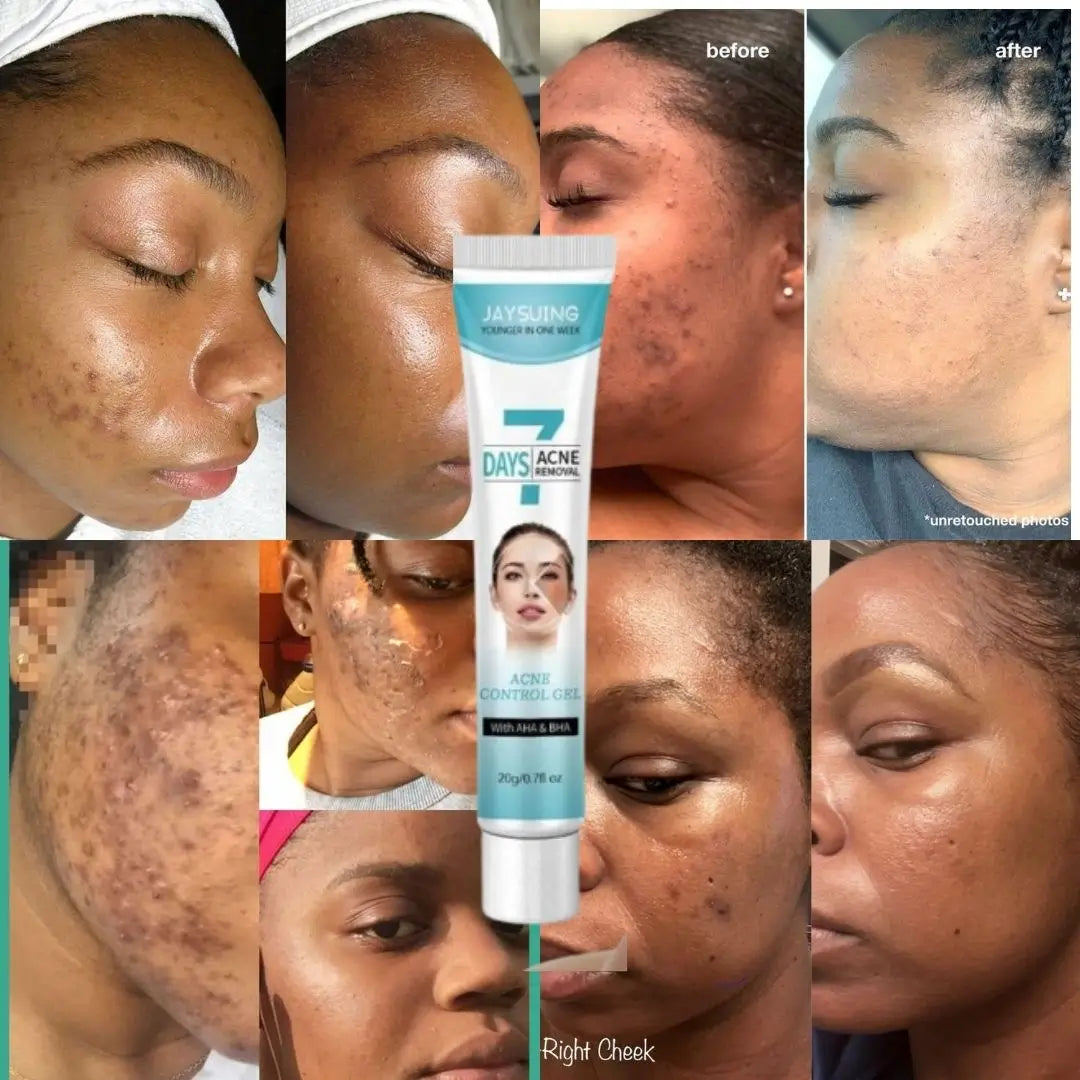 DERMACLEAR 2 UDS X $ 79900