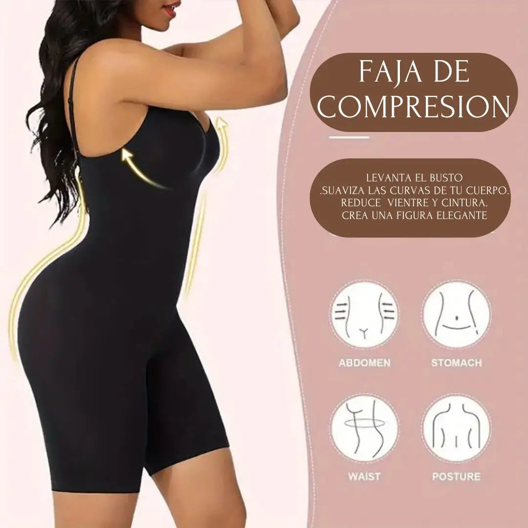 MAGIC FIT 2 UDS POR 135900
