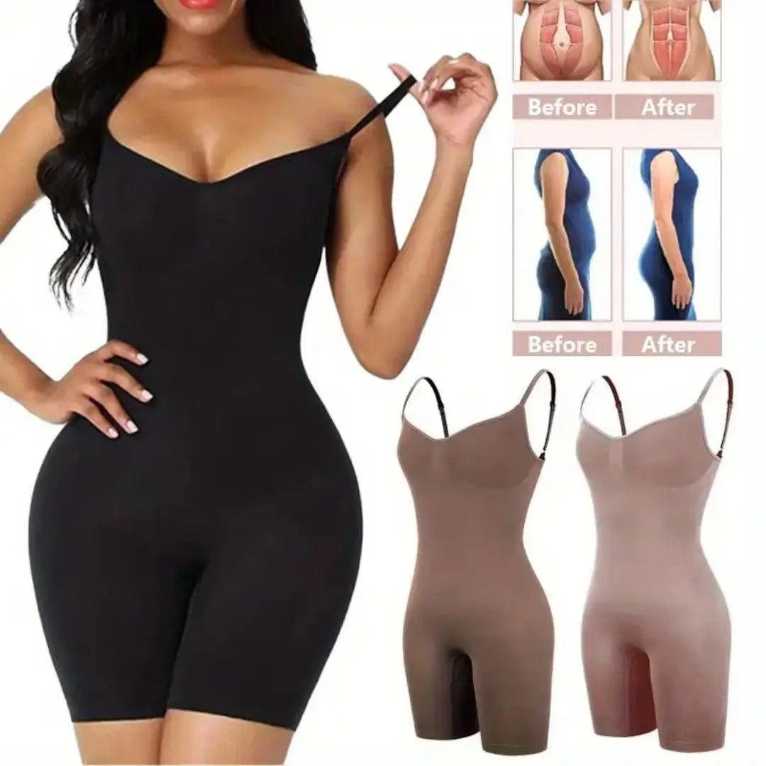 MAGIC FIT 2 UDS POR 135900