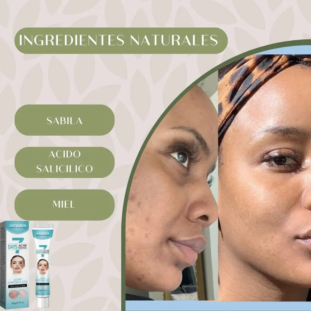 DERMACLEAR 2 UDS X $ 79900
