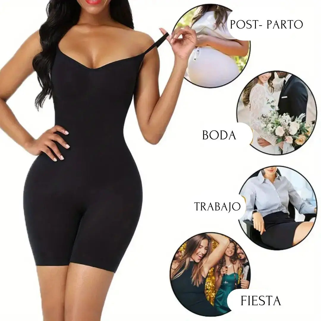 MAGIC FIT 2 UDS POR 135900