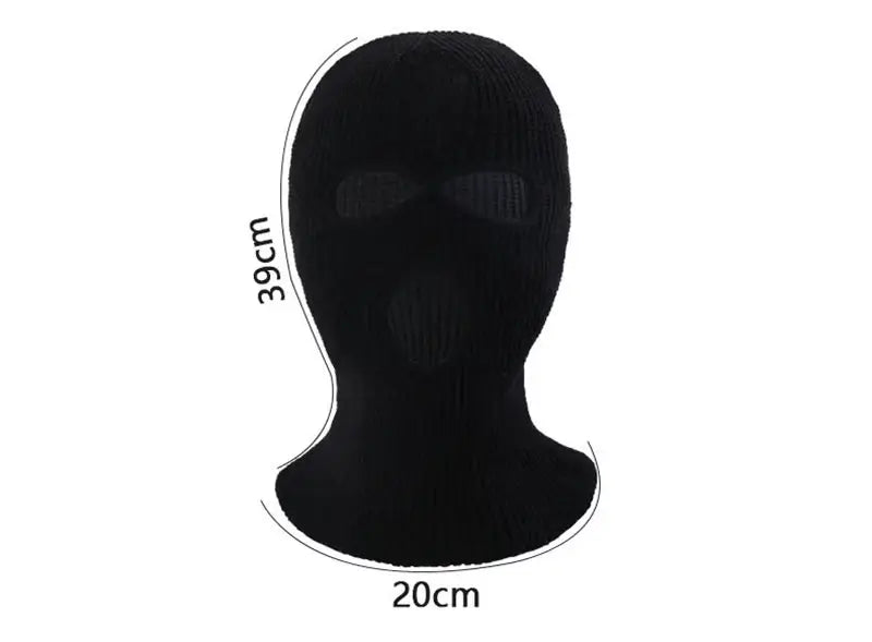 Funda antirrobo divertida x 2UDS