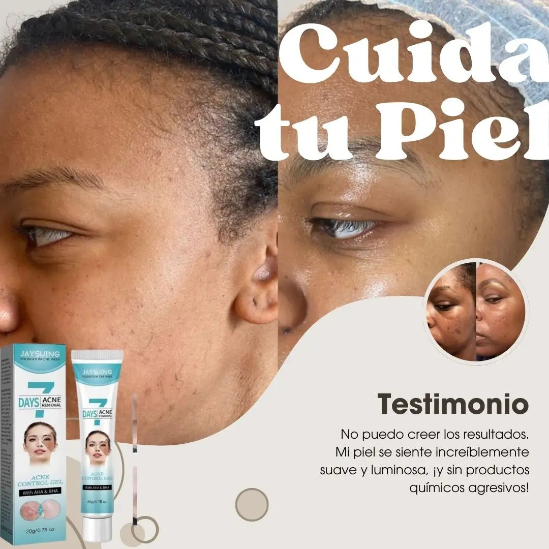 DERMACLEAR 2 UDS X $ 79900