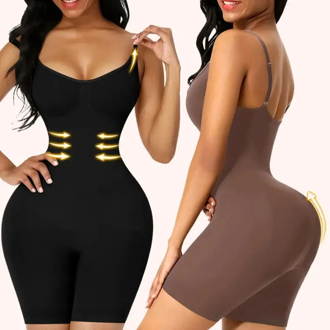 MAGIC FIT 2 UDS POR 135900