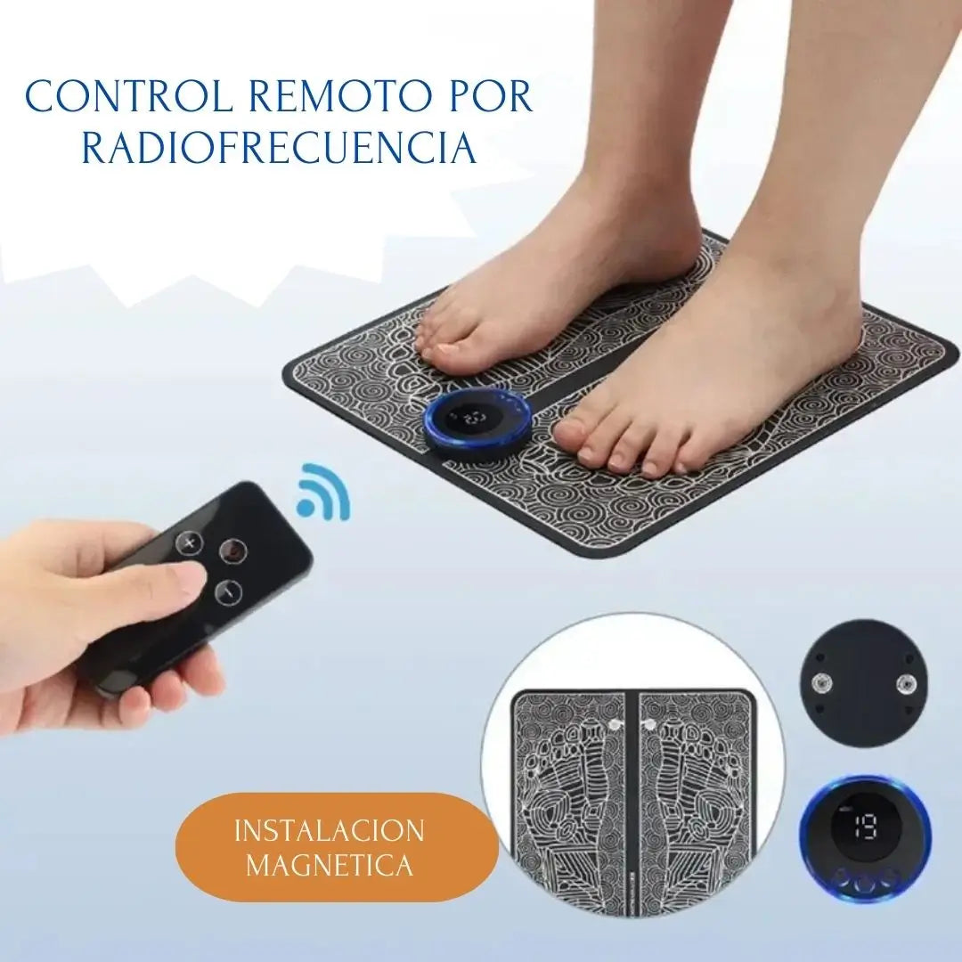 KIT RETO PERFECTO