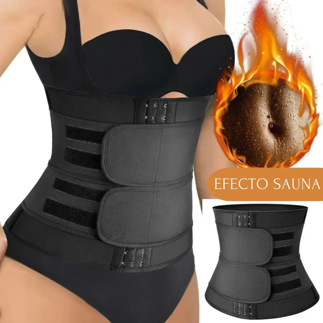 KIT RETO PERFECTO