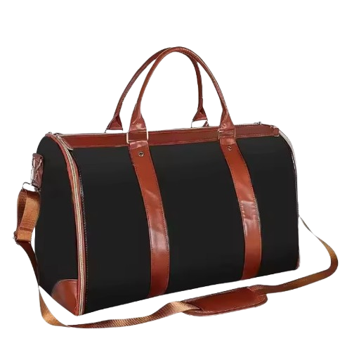 Combo De Elegancia y funcionalidad para tus viajes
