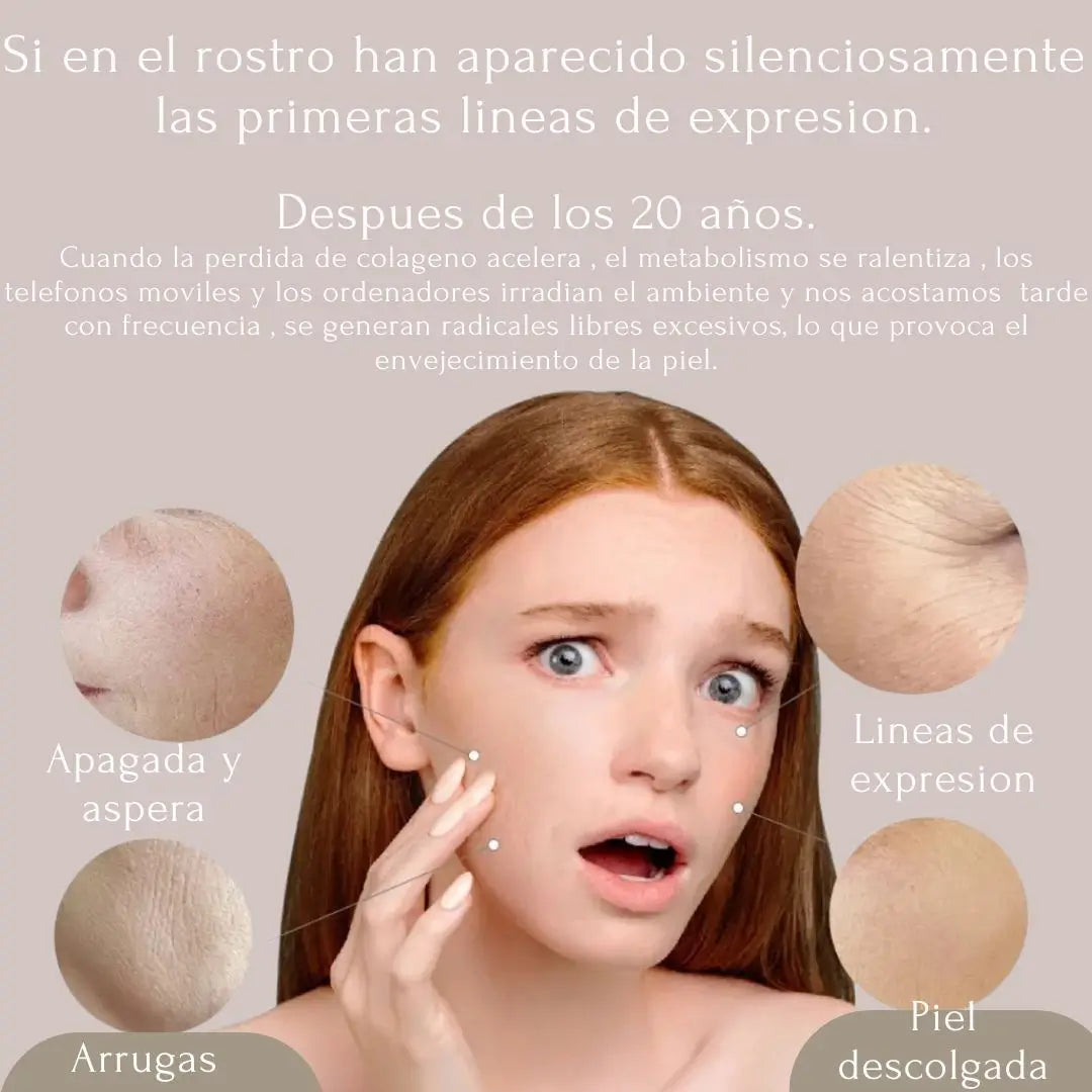 KIT NIACINAMIDA + RETINOL + ACIDO HIALURONICO THE ORDINARY