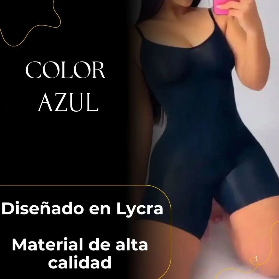 MAGIC FIT 2 UDS POR 135900