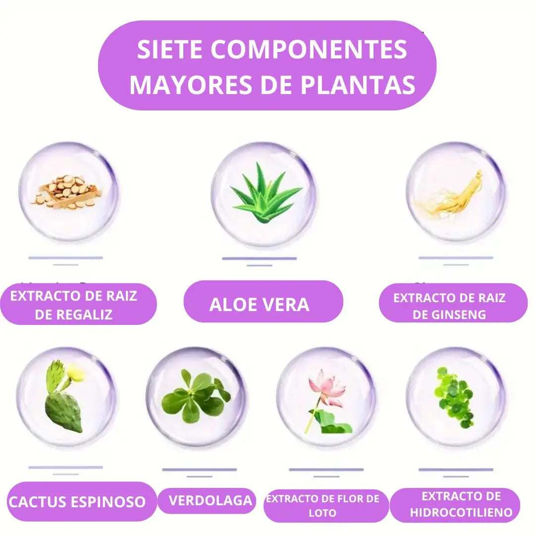 LIFT & GLOW CREMA REAFIRMANTE DE CUELLO OFERTA ESPECIAL 2 X SOLO 81900