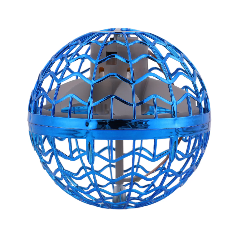 Pelota Boomerang. Spin Brillante. OFERTA SOLO POR HOY 2 pelotas x 92.900 3 pelotas x 111.900