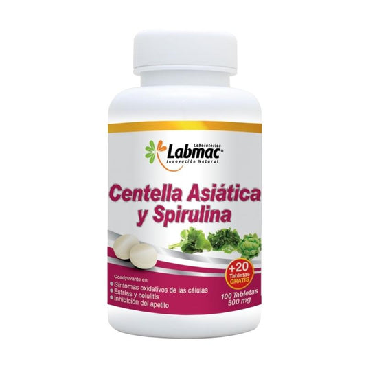 ¡Alivio Natural para tus Cambios Hormonales!