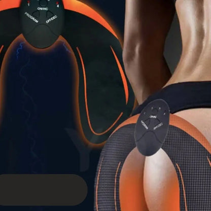 KIT RETO PERFECTO