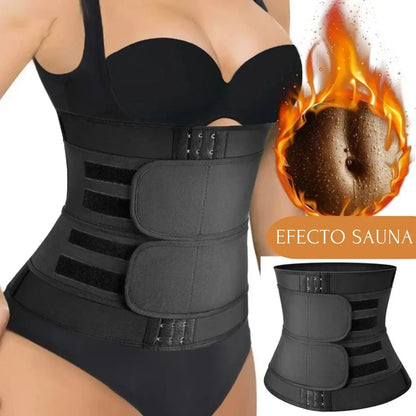 KIT RETO PERFECTO