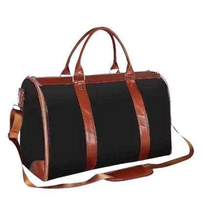 Combo De Elegancia y funcionalidad para tus viajes
