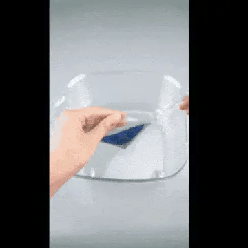 COMBO PISTOLA DE AGUA ELÉCTRICA RIFLE HIDROGEL